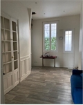 Image du bien UBI460164809